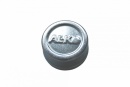 AL-KO DUST CAP 55MM